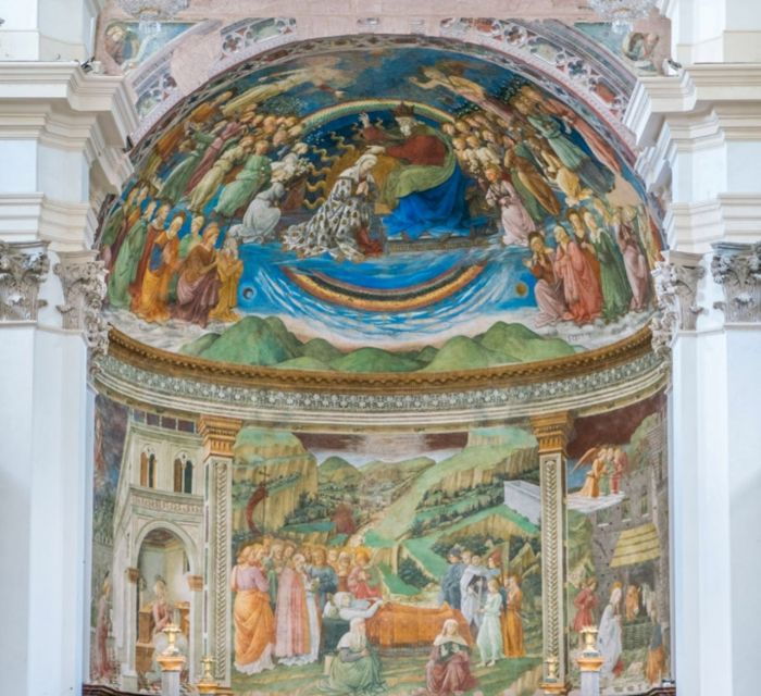spoleto-old-town-guided-walking-tour
