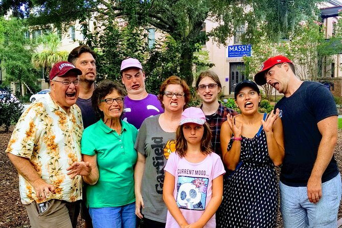 spooky-savannah-haunted-history-tour