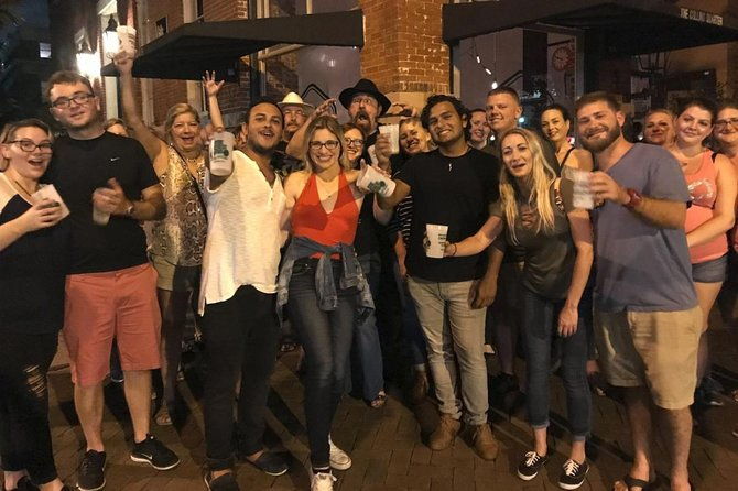 spooky-savannah-haunted-pub-crawl