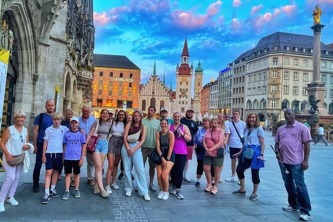 spooky-saver-munich-ghosts-and-spirits-tour-true-crime-tour