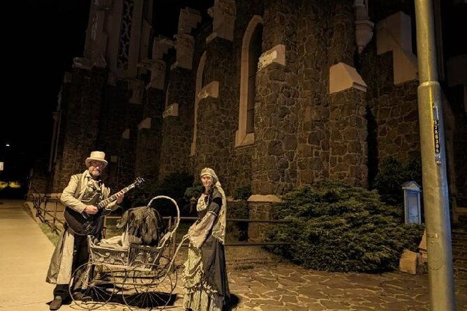 spooky-stories-musical-walking-tours