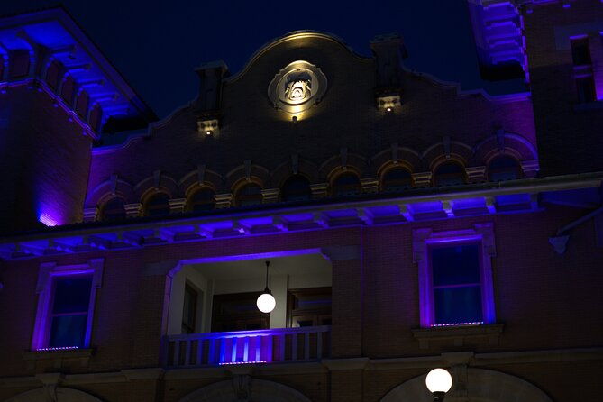 spooky-stories-walking-ghost-tour