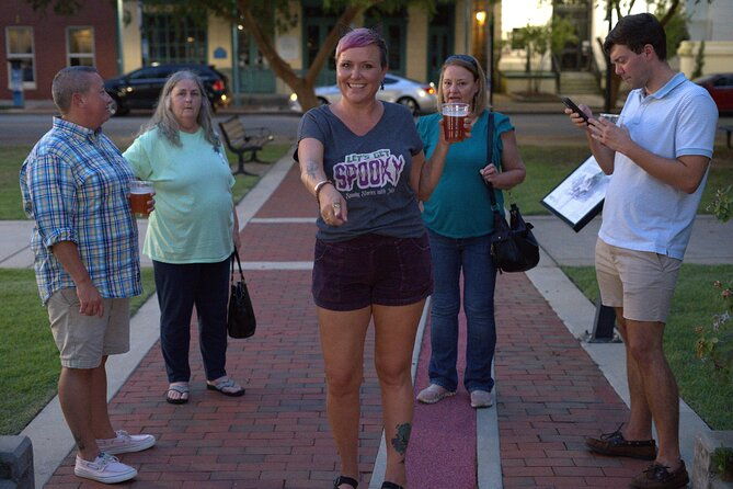 spooky-stories-walking-ghost-tour