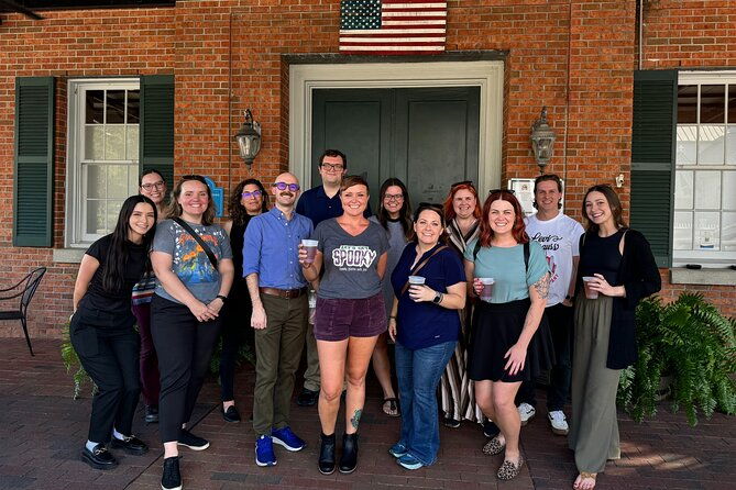 spooky-stories-walking-ghost-tour