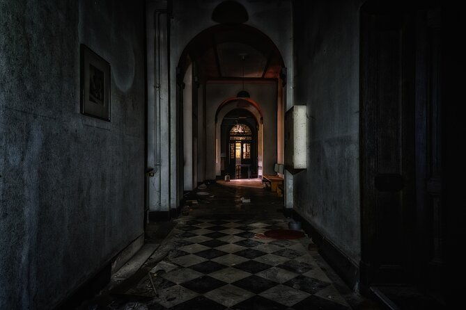 spooky-strand-ghost-tour