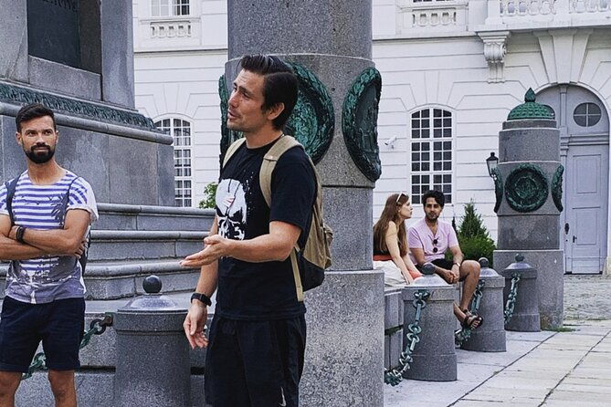 spooky-vienna-ghost-tour-in-english-2