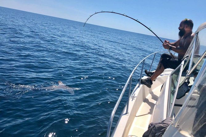 sport-fishing-with-captain-extreme-from-ultimate-outdoors-tv