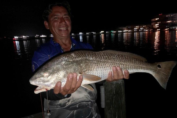 sport-fishing-with-captain-extreme-from-ultimate-outdoors-tv