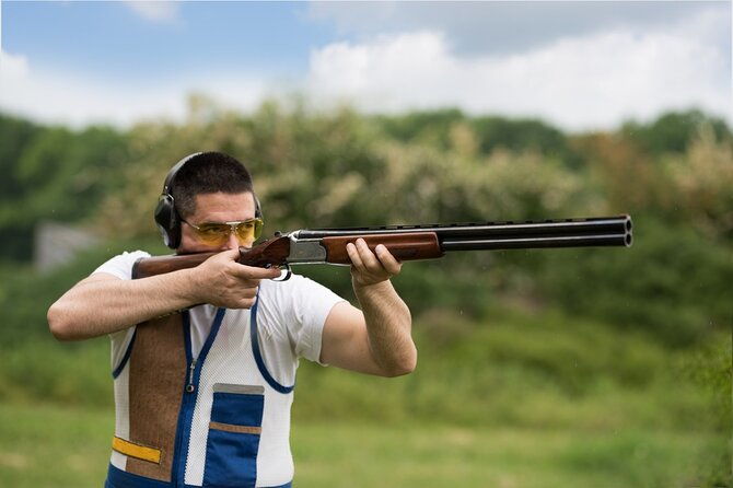 sporting-clays-shooting-weekend-tour-in-florida