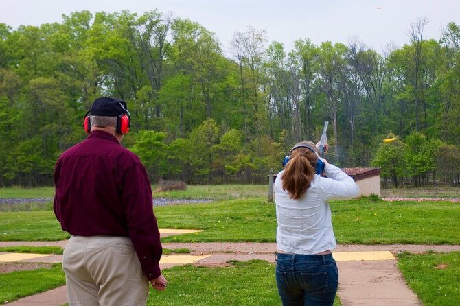 sporting-clays-shooting-weekend-tour-in-florida