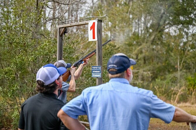 sporting-clays-shooting-weekend-tour-in-florida