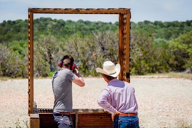 sporting-clays-shooting-weekend-tour-in-florida