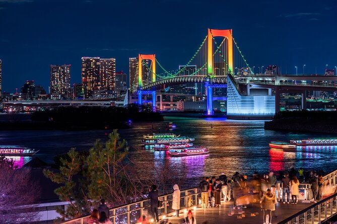 sports-and-classic-car-tour-in-tokyo