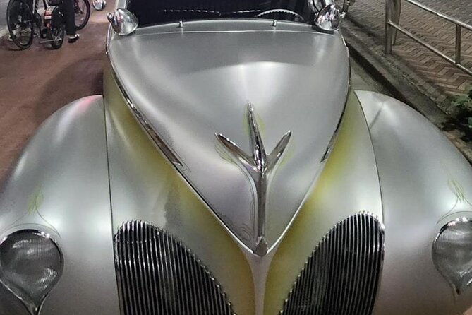 sports-and-classic-car-tour-in-tokyo