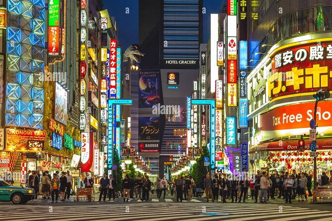 sports-and-classic-car-tour-in-tokyo
