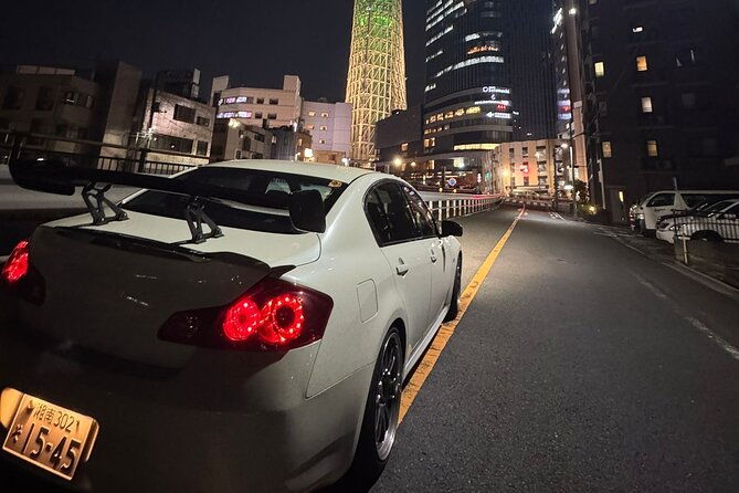 sports-and-classic-car-tour-in-tokyo