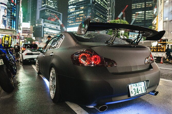 sports-and-classic-car-tour-in-tokyo
