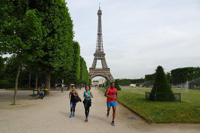 sports-fun-and-educational-discovery-of-paris