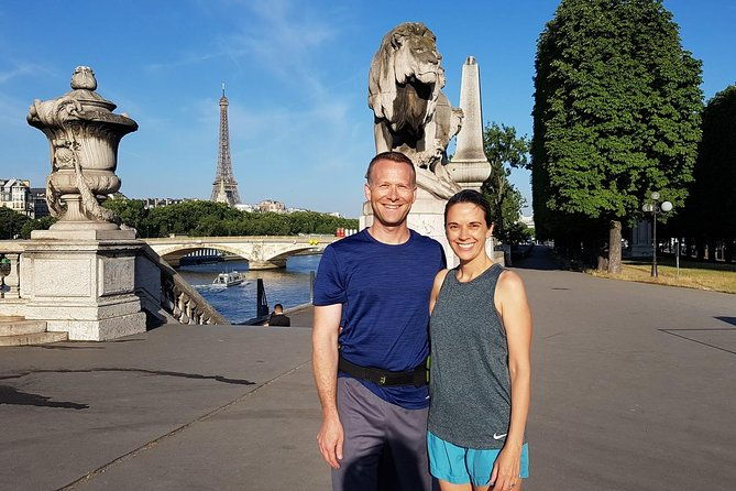 sports-fun-and-educational-discovery-of-paris