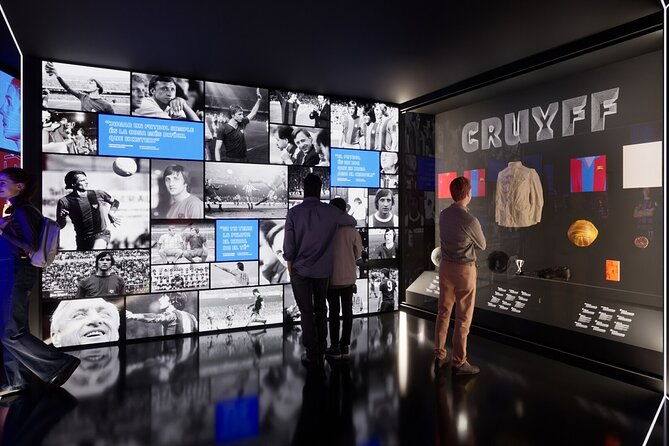 spotify-camp-nou-private-tour-with-hotel-pick-up