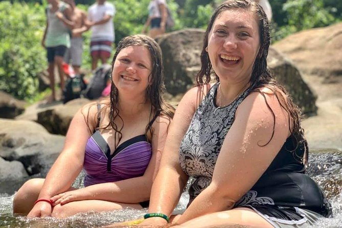 spring-break-el-yunque-rainforest-river-and-beach-adventure-tour