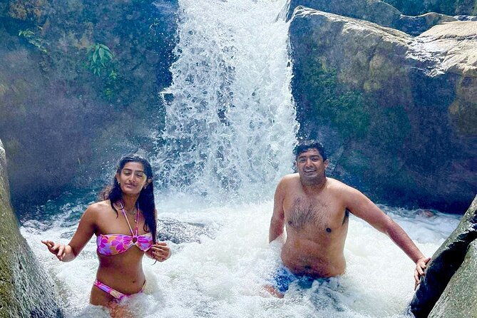 spring-break-el-yunque-rainforest-river-and-beach-adventure-tour