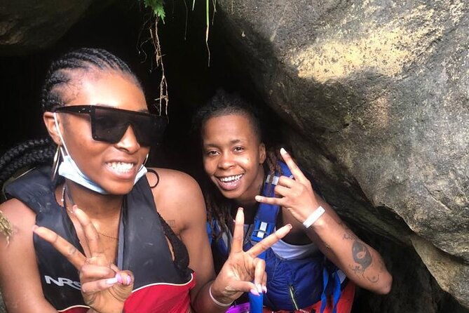 spring-break-el-yunque-rainforest-river-and-beach-adventure-tour