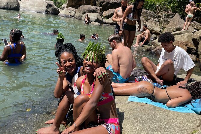 spring-break-el-yunque-rainforest-river-and-beach-adventure-tour