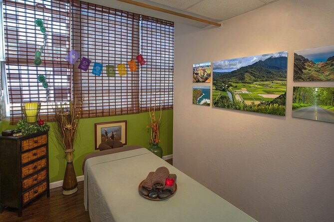 spring-into-relaxation-full-body-massage-package