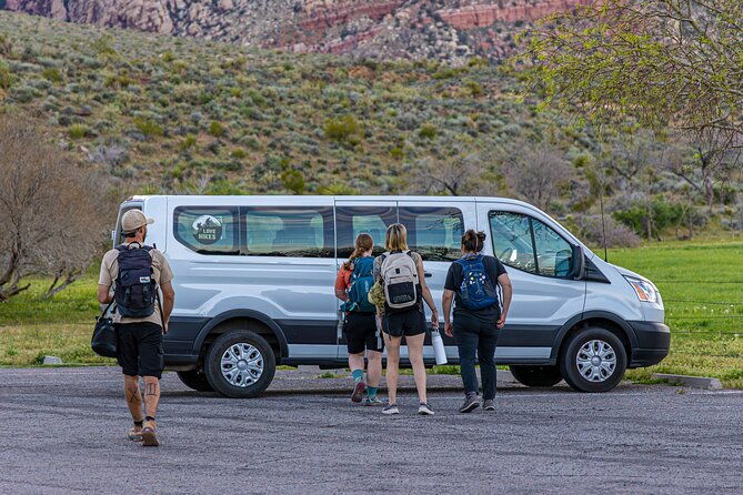 spring-mountain-ranch-hike-with-happy-hour-drinks