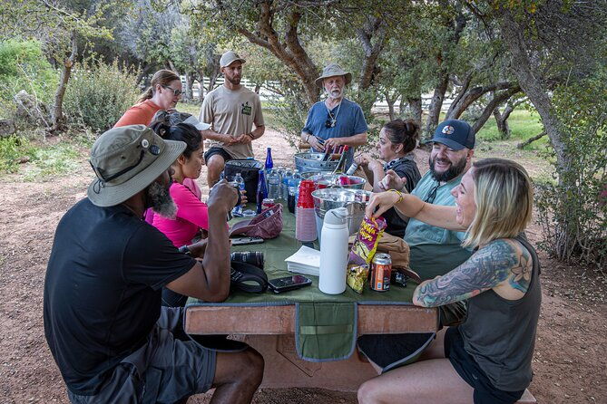 spring-mountain-ranch-hike-with-happy-hour-drinks