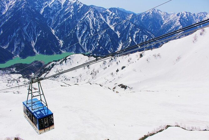 spring-only-1-day-snow-walls-of-tateyama-kurobe-alpine-route-tour