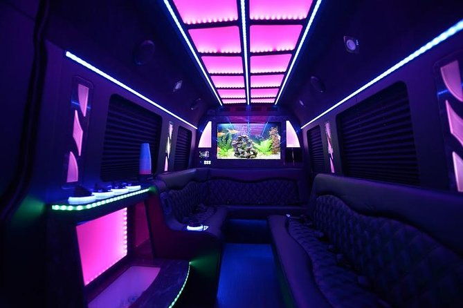 sprinter-party-bus-transportation-things-to-do-ft-lauderdale-2