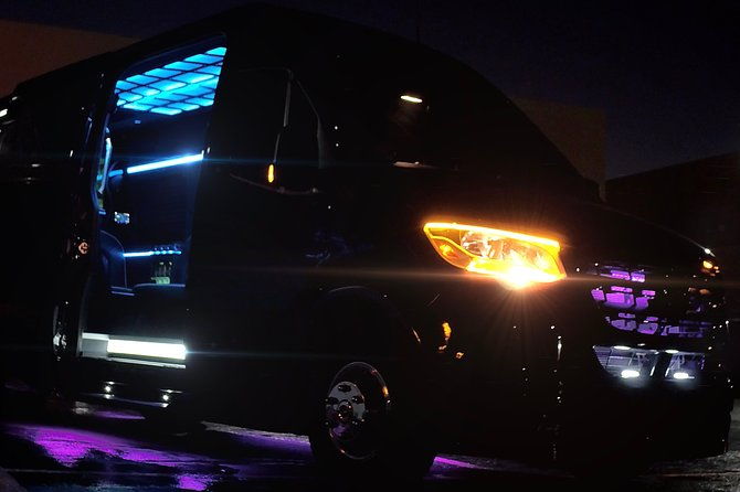 sprinter-party-bus-transportation-things-to-do-ft-lauderdale-2