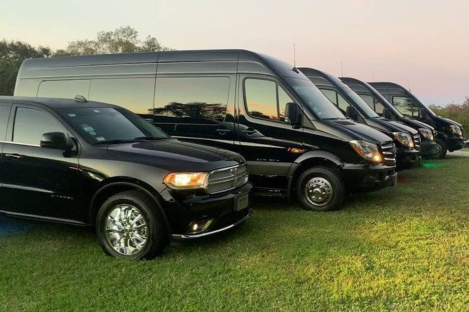 sprinter-party-bus-transportation-things-to-do-ft-lauderdale-2
