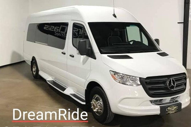 sprinter-party-bus-transportation-things-to-do-ft-lauderdale-2