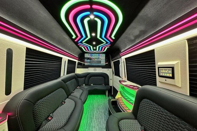 sprinter-party-bus-transportation-things-to-do-ft-lauderdale