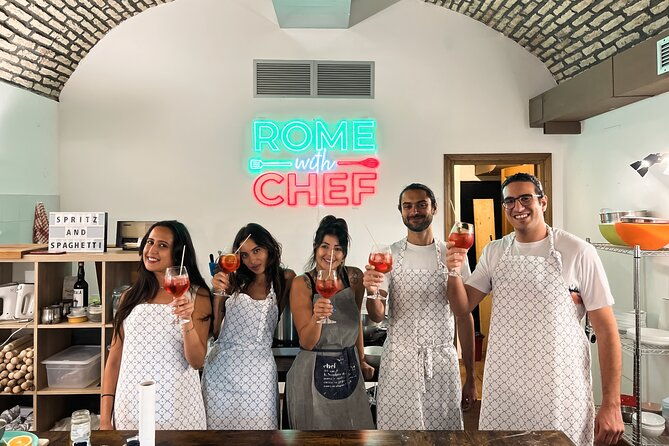 spritz-and-spaghetti-small-group-tipsy-cooking-class