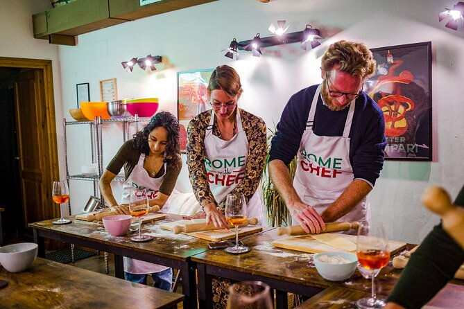 spritz-and-spaghetti-small-group-tipsy-cooking-class