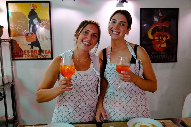 spritz-and-spaghetti-small-group-tipsy-cooking-class