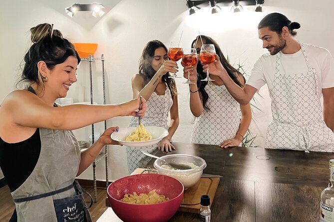 spritz-and-spaghetti-small-group-tipsy-cooking-class