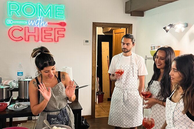 spritz-and-spaghetti-small-group-tipsy-cooking-class