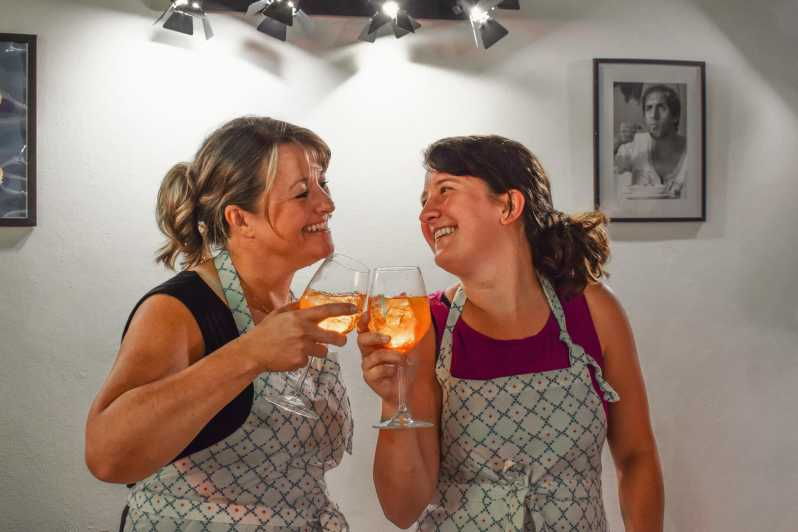 spritz-and-spaghetti-traditional-cooking-class-in-rome