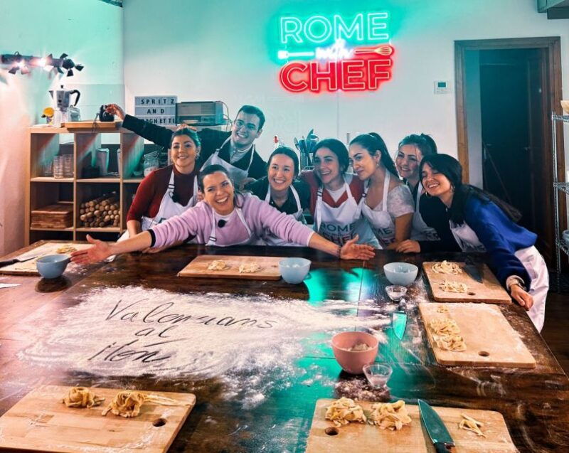 spritz-and-spaghetti-traditional-cooking-class-in-rome