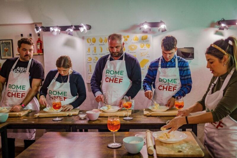 spritz-and-spaghetti-traditional-cooking-class-in-rome