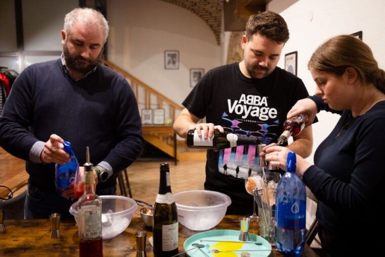 spritz-and-spaghetti-traditional-cooking-class-in-rome