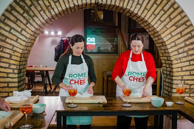 spritz-spaghetti-tipsy-cooking-class-in-rome