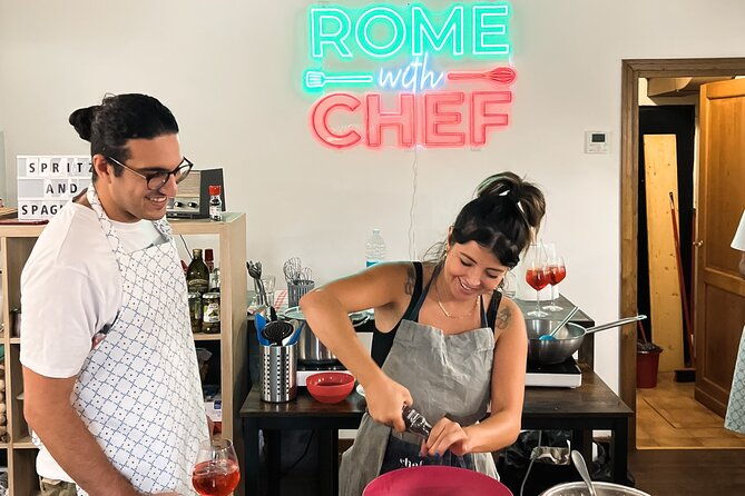 spritz-spaghetti-tipsy-cooking-class-in-rome
