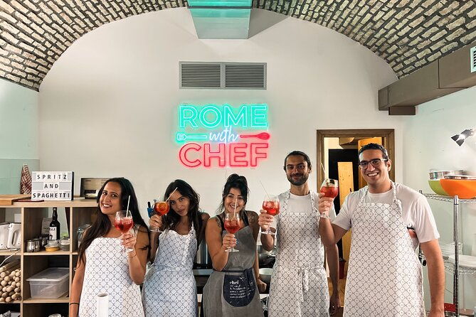 spritz-spaghetti-tipsy-cooking-class-in-rome