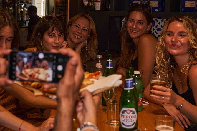 spritz-spaghetti-tipsy-cooking-class-in-rome